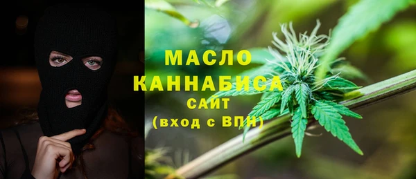 ECSTASY Армянск