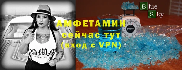 винт Алзамай