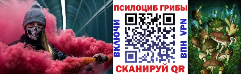Псилоцибиновые грибы Cubensis Рославль